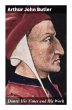 Dante: His Times and His Work - Bild 1