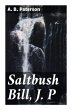 Saltbush Bill, J. P - Bild 1