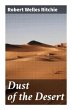 Dust of the Desert - Bild 1