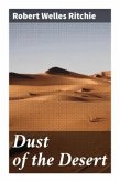 Dust of the Desert