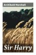 Sir Harry - Bild 1