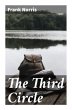 The Third Circle - Bild 1