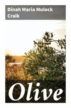 Cover Olive