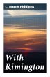 With Rimington - Bild 1