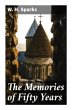 The Memories of Fifty Years - Bild 1
