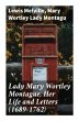 Lady Mary Wortley Montague, Her Life... - Bild 1