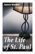 The Life of St. Paul - Bild 1