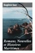 Romans, Nouvelles et Histoires Maritimes - Bild 1