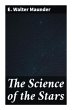 The Science of the Stars - Bild 1