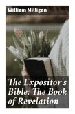 The Expositor's Bible: The Book of Revelation