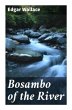 Bosambo of the River - Bild 1