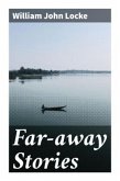 Far-away Stories