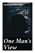 One Man's View - Bild 1