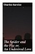 The Spider and the Fly; or, An... - Bild 1