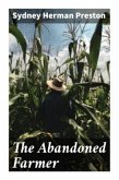 The Abandoned Farmer