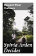 Sylvia Arden Decides - Bild 1