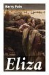 Eliza - Bild 1