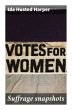 Suffrage snapshots - Bild 1