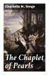 The Chaplet of Pearls - Bild 1