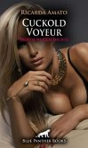 Cuckold Voyeur   Erotische Geschichte + 1 weitere Geschichte
