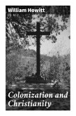 Colonization and Christianity