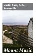 Mount Music - Bild 1
