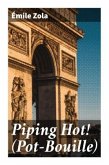 Piping Hot! (Pot-Bouille)