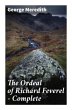 The Ordeal of Richard Feverel - Complete - Bild 1