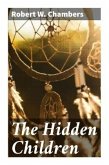 The Hidden Children