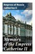 Memoirs of the Empress Catherine II - Bild 1