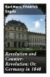 Revolution and Counter-Revolution; Or,... - Bild 1
