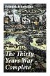 The Thirty Years War - Complete - Bild 1