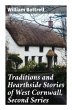 Traditions and Hearthside Stories of... - Bild 1