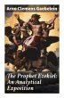 The Prophet Ezekiel: An Analytical... - Bild 1