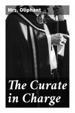 The Curate in Charge