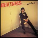 So Alone(45th Anniversary Edition)(Syeor 23ex)