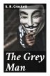 The Grey Man - Bild 1