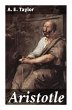 Aristotle - Bild 1
