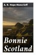 Bonnie Scotland - Bild 1