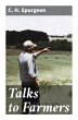 Talks to Farmers - Bild 1