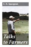Talks to Farmers