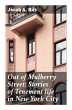 Out of Mulberry Street: Stories of... - Bild 1