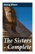 The Sisters - Complete - Bild 1