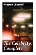 The Celebrity, Complete - Bild 1