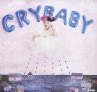 Cry Baby(Deluxe Edition) - Bild 1