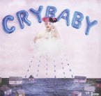 Cry Baby(Deluxe Edition)