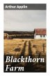 Blackthorn Farm - Bild 1