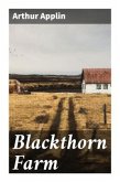 Blackthorn Farm