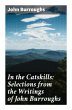 In the Catskills: Selections from the... - Bild 1