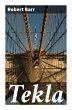 Tekla - Bild 1